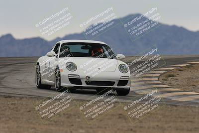 media/Nov-22-2025-Speed Ventures (Sat) [[a198746dab]]/7-Yellow Group/Session 2 (Turn 12)/